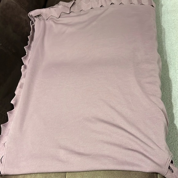 Windsmoor Wool Wrap /Shawl NWOT - Picture 12 of 14